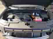 2024 Hyundai Santa Fe SEL с VIN 5NMP2DG16RH010642, выставлен на аукционе Copart как лот 47298775 с пробегом 10 940 миль миль и Списание • Salvage title. История ставок и продаж доступна на DreamBid. Изображение 12.