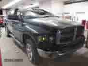 2003 Dodge 1500 ST z VIN 1D7HU18N53J561456, wystawiony jako IAAI lot #43348898 z przebiegiem Nie podano mil oraz . Historia ofert i sprzedaży dostępna na DreamBid. Obrazek 1.