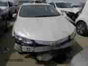 2018 Chevrolet Volt Premier z VIN 1G1RD6S5XJU136288, wystawiony jako Copart lot #47532343 z przebiegiem 52 843 mil mil oraz . Historia ofert i sprzedaży dostępna na DreamBid. Obrazek 5.