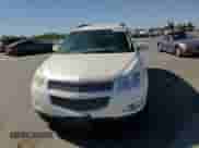 2011 Chevrolet Traverse LTZ с VIN 1GNKVLED5BJ337372, выставлен на аукционе Copart как лот 69650955 с пробегом 90 896 миль миль и Списание • Salvage title. История ставок и продаж доступна на DreamBid. Изображение 14.