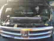 2010 Dodge 1500 SLT с VIN 1D7RV1GT3AS182349, выставлен на аукционе Copart как лот 67713414 с пробегом 333 553 миль миль и Чистый • Clean title. История ставок и продаж доступна на DreamBid. Изображение 11.