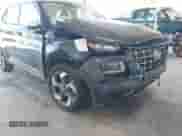 2021 Hyundai Venue SEL с VIN KMHRC8A3XMU127953, выставлен на аукционе IAAI как лот 43144175 с пробегом 31 797 миль миль и . История ставок и продаж доступна на DreamBid. Изображение 6.