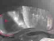 2025 Ram 1500 Rebel z VIN 1C6SRFLPXSN576962, wystawiony jako IAAI lot #42871333 z przebiegiem Nie podano mil oraz . Historia ofert i sprzedaży dostępna na DreamBid. Obrazek 7.