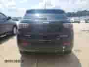 2022 Jeep Compass (RED) Edition with VIN 3C4NJDCB6NT100881, listed as a Copart auction lot 62241555 with 103,349 mi miles and Salvage title. Bid and sale history available at DreamBid. Image 6.