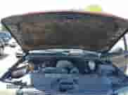 2005 Chevrolet Avalanche LS z VIN 3GNEK12Z65G156104, wystawiony jako IAAI lot #42907722 z przebiegiem 132 046 mil mil oraz . Historia ofert i sprzedaży dostępna na DreamBid. Obrazek 10.