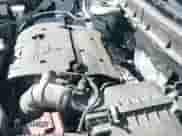 2021 Mitsubishi Outlander ES z VIN JA4ARUAU7MU003537, wystawiony jako IAAI lot #43092424 z przebiegiem 49 791 mil mil oraz . Historia ofert i sprzedaży dostępna na DreamBid. Obrazek 19.