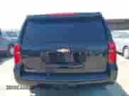 2016 Chevrolet Tahoe LS z VIN 1GNSCAKCXGR482874, wystawiony jako IAAI lot #42016639 z przebiegiem 110 744 mil mil oraz . Historia ofert i sprzedaży dostępna na DreamBid. Obrazek 16.