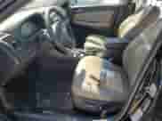 2004 Toyota Camry LE с VIN 4T1BE32K34U345978, выставлен на аукционе Copart как лот 81240205 с пробегом 272 086 миль миль и Списание • Salvage title. История ставок и продаж доступна на DreamBid. Изображение 7.