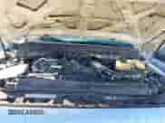 2016 Ford F-250 Lariat with VIN 1FT7W2BT5GEC99353, listed as a IAAI auction lot 43440778 with 171,979 mi miles and . Bid and sale history available at DreamBid. Image 10.