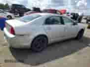 2011 Chevrolet Malibu 1FL с VIN 1G1ZA5E11BF106436, выставлен на аукционе Copart как лот 71503215 с пробегом 112 802 миль миль и Чистый • Clean title. История ставок и продаж доступна на DreamBid. Изображение 3.