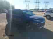 2021 Chevrolet TrailBlazer LT z VIN KL79MRSL2MB118002, wystawiony jako IAAI lot #43358433 z przebiegiem 71 222 mil mil oraz . Historia ofert i sprzedaży dostępna na DreamBid. Obrazek 1.