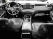 2016 Kia Sorento LX z VIN 5XYPG4A38GG072708, wystawiony jako Copart lot #90353085 z przebiegiem 146 920 mil mil oraz Czysty tytuł • Clean title. Historia ofert i sprzedaży dostępna na DreamBid. Obrazek 8.