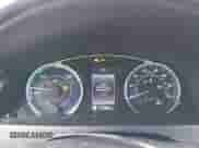 2015 Toyota Camry LE с VIN 4T1BD1FK2FU163984, выставлен на аукционе IAAI как лот 42242075 с пробегом 135 667 миль миль и . История ставок и продаж доступна на DreamBid. Изображение 7.