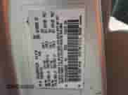 2003 Dodge 1500 ST with VIN 1D7HA16K23J602093, listed as a Copart auction lot 81409815 with 148,065 mi miles and Salvage title. Bid and sale history available at DreamBid. Image 12.