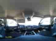 2014 Ram 1500 Sport with VIN 1C6RR6MT2ES153499, listed as a IAAI auction lot 43006411 with 126,842 mi miles and . Bid and sale history available at DreamBid. Image 19.