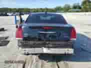 2015 Chrysler 300 S с VIN 2C3CCAGG8FH810806, выставлен на аукционе Copart как лот 69617425 с пробегом 239 985 миль миль и Списание • Salvage title. История ставок и продаж доступна на DreamBid. Изображение 6.
