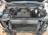 2018 GMC Sierra 1500 с VIN 1GTR1LEH2JZ154131, выставлен на аукционе Copart как лот 85252294 с пробегом 247 512 миль миль и Списание • Salvage title. История ставок и продаж доступна на DreamBid. Изображение 11.