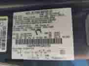 2017 Ford Mustang EcoBoost Premium с VIN 1FA6P8TH9H5205231, выставлен на аукционе IAAI как лот 43309440 с пробегом 113 890 миль миль и . История ставок и продаж доступна на DreamBid. Изображение 9.