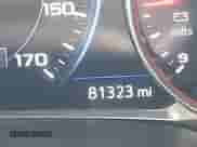 2021 Chevrolet Blazer RS z VIN 3GNKBERS2MS535714, wystawiony jako IAAI lot #42640286 z przebiegiem 81 323 mil mil oraz . Historia ofert i sprzedaży dostępna na DreamBid. Obrazek 15.