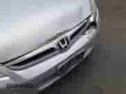 2007 Honda Accord EX с VIN 1HGCM56777A075299, выставлен на аукционе IAAI как лот 43336824 с пробегом 199 621 миль миль и . История ставок и продаж доступна на DreamBid. Изображение 6.