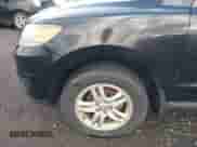 2012 Hyundai Santa Fe GLS с VIN 5XYZGDAB2CG102831, выставлен на аукционе IAAI как лот 43454681 с пробегом 224 766 миль миль и . История ставок и продаж доступна на DreamBid. Изображение 12.