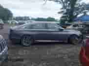 2022 Honda Accord EX-L z VIN 1HGCV1F56NA006721, wystawiony jako IAAI lot #43030981 z przebiegiem 102 894 mil mil oraz . Historia ofert i sprzedaży dostępna na DreamBid. Obrazek 13.