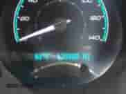 2011 Chevrolet Malibu 1LS with VIN 1G1ZB5E15BF170024, listed as a IAAI auction lot 42646592 with 133,300 mi miles and . Bid and sale history available at DreamBid. Image 7.