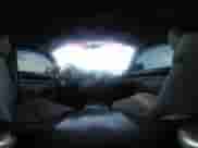 2014 Toyota Tacoma with VIN 5TFUX4EN0EX029652, listed as a IAAI auction lot 42150630 with 208,098 mi miles and . Bid and sale history available at DreamBid. Image 18.