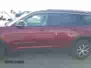 2023 Jeep Grand Cherokee Limited с VIN 1C4RJKBG5P8798405, выставлен на аукционе IAAI как лот 42287144 с пробегом 24 060 миль миль и . История ставок и продаж доступна на DreamBid. Изображение 14.
