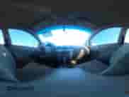 2012 Nissan Murano SL с VIN JN8AZ1MUXCW113912, выставлен на аукционе IAAI как лот 42174719 с пробегом 158 701 миль миль и . История ставок и продаж доступна на DreamBid. Изображение 18.