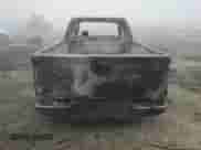 2005 Chevrolet Colorado LS Z85 z VIN 1GCCS196258117530, wystawiony jako Copart lot #83024594 z przebiegiem Nie podano mil oraz Nie do naprawy • Non repairable. Historia ofert i sprzedaży dostępna na DreamBid. Obrazek 6.