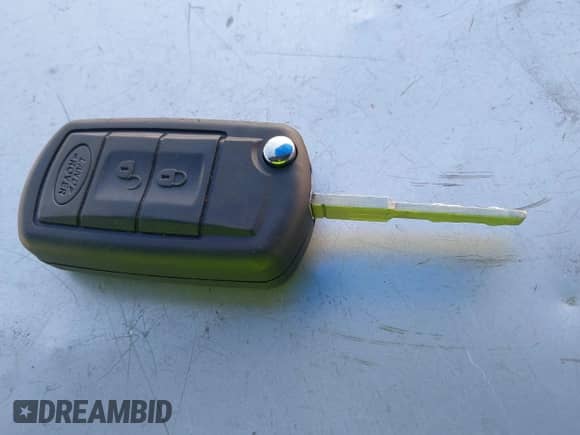 2009 Land Rover Range Rover Sport SC z VIN SALSH23499A199657, wystawiony jako IAAI lot #42944582 z przebiegiem 90 564 mil mil oraz . Historia ofert i sprzedaży dostępna na DreamBid. Obrazek 11.