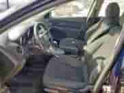 2011 Chevrolet Cruze ECO 1XF с VIN 1G1PJ5S97B7220632, выставлен на аукционе Copart как лот 82088335 с пробегом 76 992 миль миль и Списание • Salvage title. История ставок и продаж доступна на DreamBid. Изображение 7.