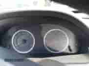 2010 Honda Accord LX z VIN 1HGCP2F38AA152272, wystawiony jako IAAI lot #42994883 z przebiegiem Nie podano mil oraz . Historia ofert i sprzedaży dostępna na DreamBid. Obrazek 7.