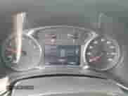 2024 Chevrolet Equinox LS с VIN 3GNAXSEG9RL256968, выставлен на аукционе Copart как лот 69879015 с пробегом 90 297 миль миль и Списание • Salvage title. История ставок и продаж доступна на DreamBid. Изображение 9.