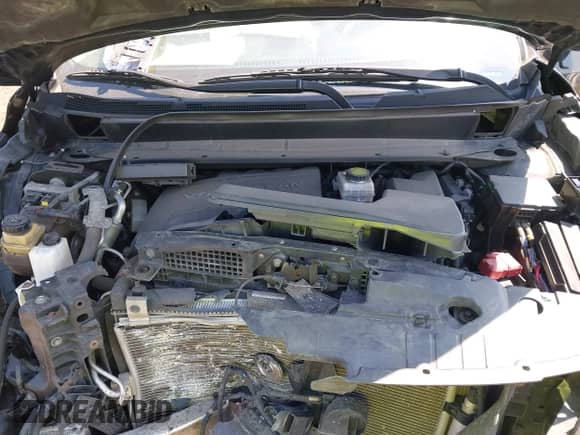 2017 Nissan Pathfinder SL with VIN 5N1DR2MM9HC648040, listed as a IAAI auction lot 42096906 with 153,938 mi miles and . Bid and sale history available at DreamBid. Image 10.