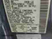 2002 Nissan Frontier SE с VIN 1N6ED29X62C382152, выставлен на аукционе IAAI как лот 41514951 с пробегом 219 133 миль миль и . История ставок и продаж доступна на DreamBid. Изображение 9.