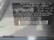 2019 Hyundai Accent SE z VIN 3KPC24A33KE069962, wystawiony jako IAAI lot #43008122 z przebiegiem 128 847 mil mil oraz . Historia ofert i sprzedaży dostępna na DreamBid. Obrazek 9.