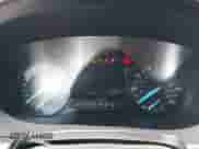 2018 Ford Explorer z VIN 1FM5K7B81JGC54106, wystawiony jako IAAI lot #42689811 z przebiegiem 115 454 mil mil oraz . Historia ofert i sprzedaży dostępna na DreamBid. Obrazek 7.