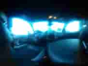 2024 Ram 1500 Big Horn z VIN 1C6SRFFT4RN152664, wystawiony jako IAAI lot #41376365 z przebiegiem 17 504 mil mil oraz . Historia ofert i sprzedaży dostępna na DreamBid. Obrazek 18.