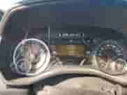 2021 Ram 1500 Big Horn z VIN 1C6RRFFG6MN657048, wystawiony jako Copart lot #80200565 z przebiegiem 37 424 mil mil oraz Szkoda całkowita • Salvage title. Historia ofert i sprzedaży dostępna na DreamBid. Obrazek 9.