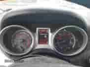 2018 Dodge Journey GT z VIN 3C4PDDEG5JT389612, wystawiony jako IAAI lot #43364171 z przebiegiem 114 014 mil mil oraz . Historia ofert i sprzedaży dostępna na DreamBid. Obrazek 7.