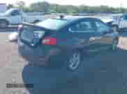 2017 Chevrolet Cruze LT с VIN 1G1BE5SM2H7139307, выставлен на аукционе IAAI как лот 43068630 с пробегом 143 243 миль миль и . История ставок и продаж доступна на DreamBid. Изображение 4.