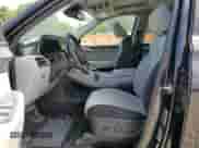 2020 Hyundai Palisade SEL с VIN KM8R34HE6LU082217, выставлен на аукционе Copart как лот 62625044 с пробегом 88 310 миль миль и Списание • Salvage title. История ставок и продаж доступна на DreamBid. Изображение 7.