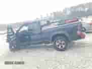 2004 Dodge 2500 SLT with VIN 3D7KU28C64G275922, listed as a Copart auction lot 43616345 with Not provided miles and Salvage title. Bid and sale history available at DreamBid. Image 2.