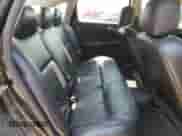 2006 Chevrolet Impala Police Police с VIN 2G1WS551569422078, выставлен на аукционе Copart как лот 63696895 с пробегом 134 663 миль миль и Списание • Salvage title. История ставок и продаж доступна на DreamBid. Изображение 10.