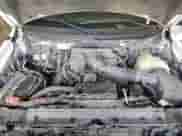 2012 Ford F-150 Lariat z VIN 1FTFW1E64CFB90284, wystawiony jako Copart lot #50325615 z przebiegiem 208 499 mil mil oraz Szkoda całkowita • Salvage title. Historia ofert i sprzedaży dostępna na DreamBid. Obrazek 11.