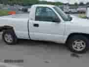 2001 Chevrolet Silverado 1500 с VIN 1GCEC14V91Z137945, выставлен на аукционе IAAI как лот 42368648 с пробегом Не указан миль и . История ставок и продаж доступна на DreamBid. Изображение 6.