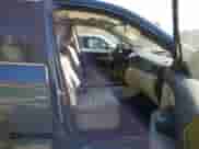 2021 Honda Pilot EX-L с VIN 5FNYF6H57MB016725, выставлен на аукционе IAAI как лот 43084698 с пробегом 111 812 миль миль и . История ставок и продаж доступна на DreamBid. Изображение 5.