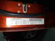 2013 Ram 1500 Tradesman с VIN 1C6RR7KT2DS578115, выставлен на аукционе Copart как лот 87147314 с пробегом 144 533 миль миль и Чистый • Clean title. История ставок и продаж доступна на DreamBid. Изображение 12.